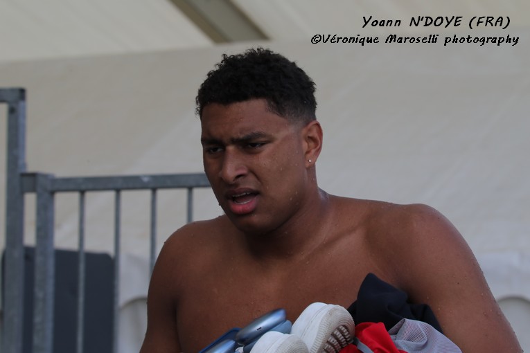 0E6A5944---Yoann-N'DOYE-(FRA).jpg