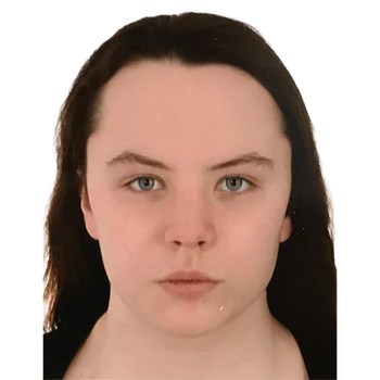 Adela-Piskorska.png