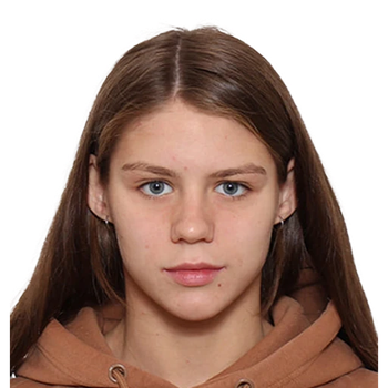 Adelaida-Pchelinsteva.png