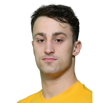 Alberto-Razzetti.png