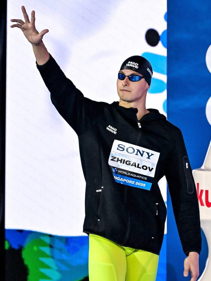 Aleksandr-Zhigalov.jpg