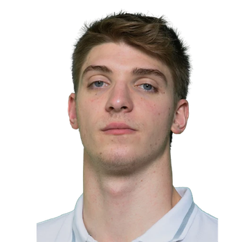 Alessandro-Miressi.png