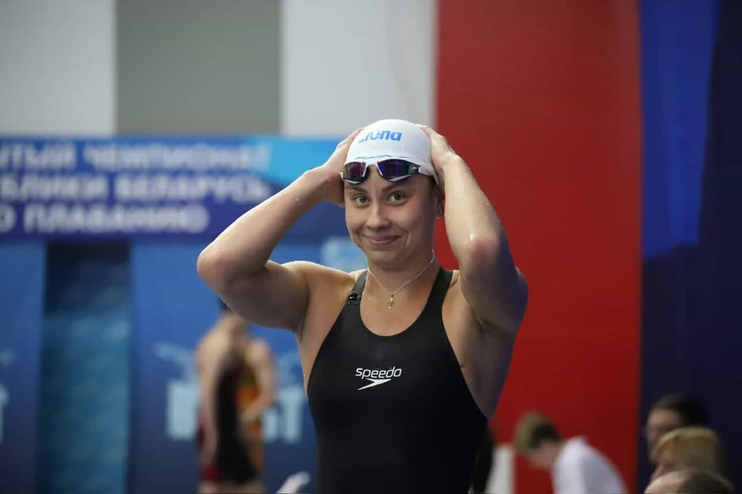 Alina-Zmushka.jpg