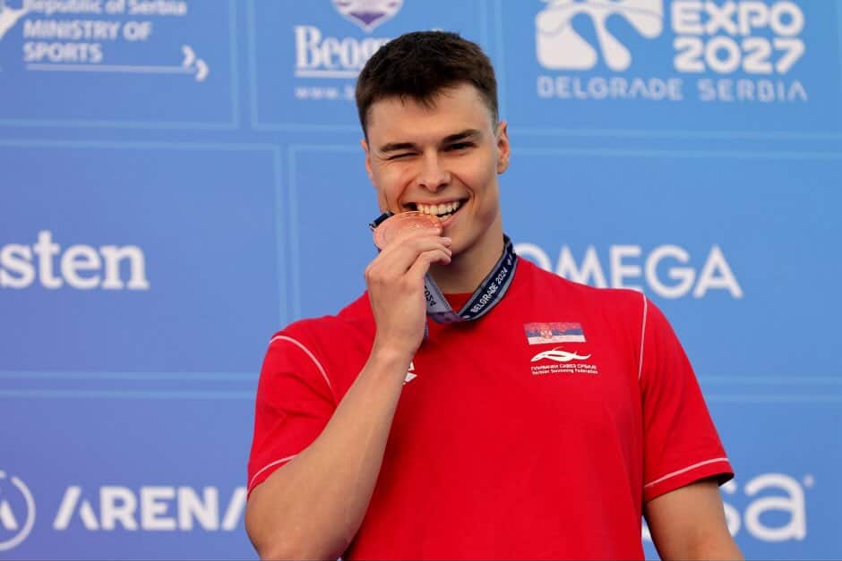 Andrej-Barna-1776263846.jpg