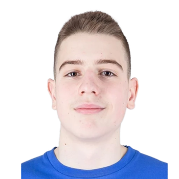 Attila-Kovacs.png