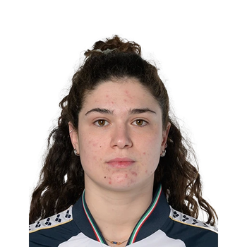 Benedetta-Pilato.png