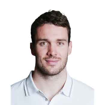 Bernhard-Reitshammer.jpg