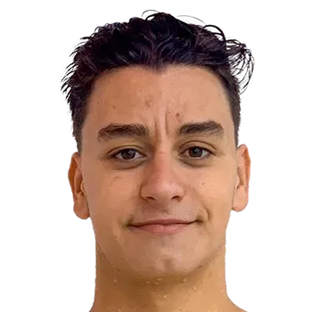Clement-Secchi.webp