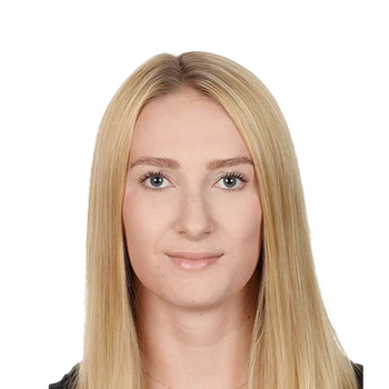 Dominika-Sztandera.png