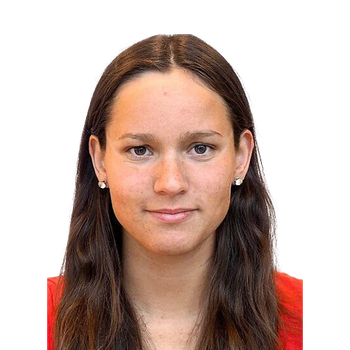 Eszter-Szabo-Felthothy.png