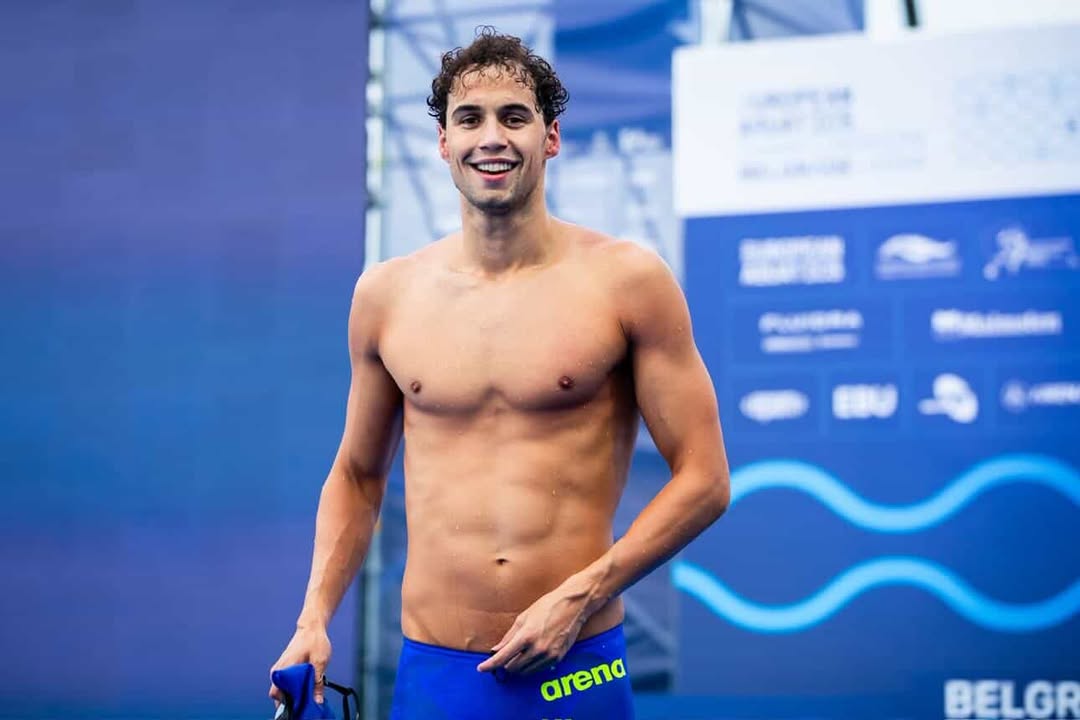 Evangelos-Makrygiannis.jpg