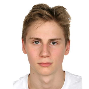 Jakub-Majerski.png