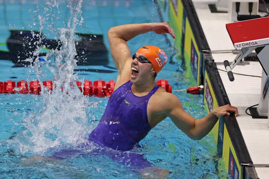 Kenzie-Siroky.jpg