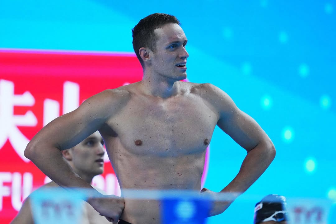 Kirill-Prigoda.jpg