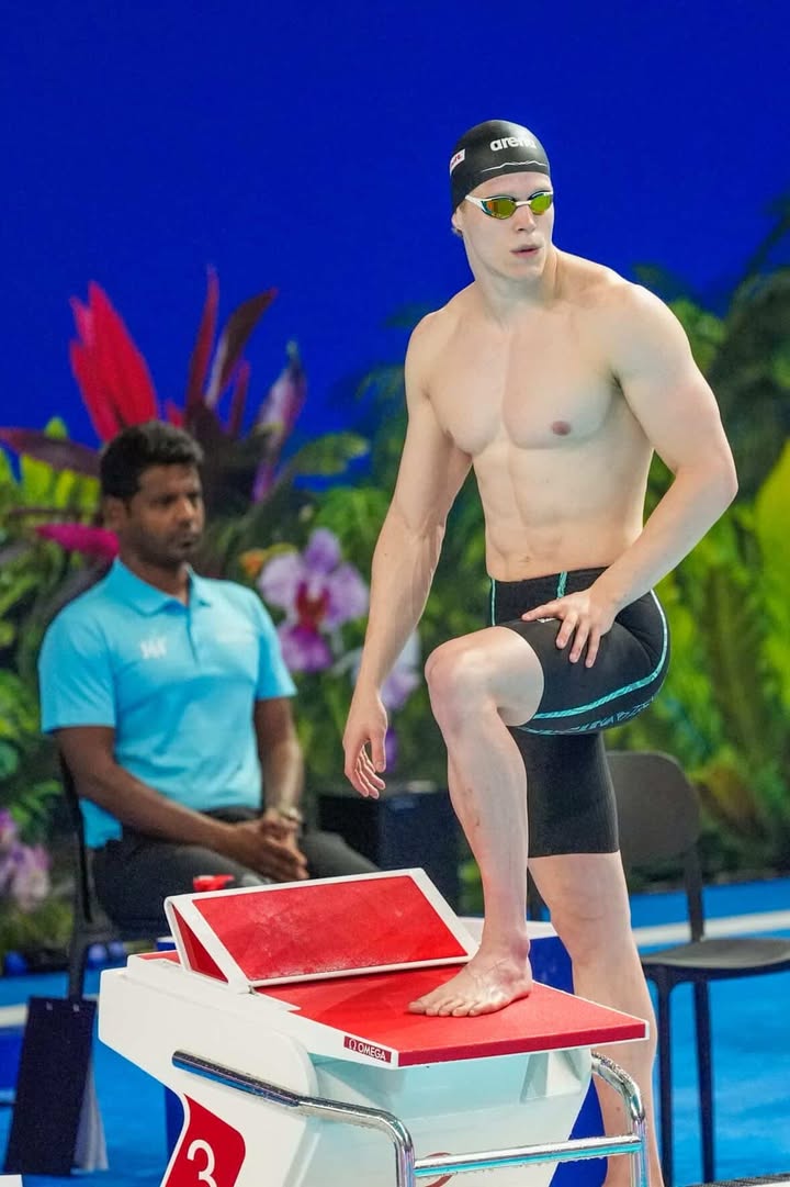 Koen-de-Groot.jpg