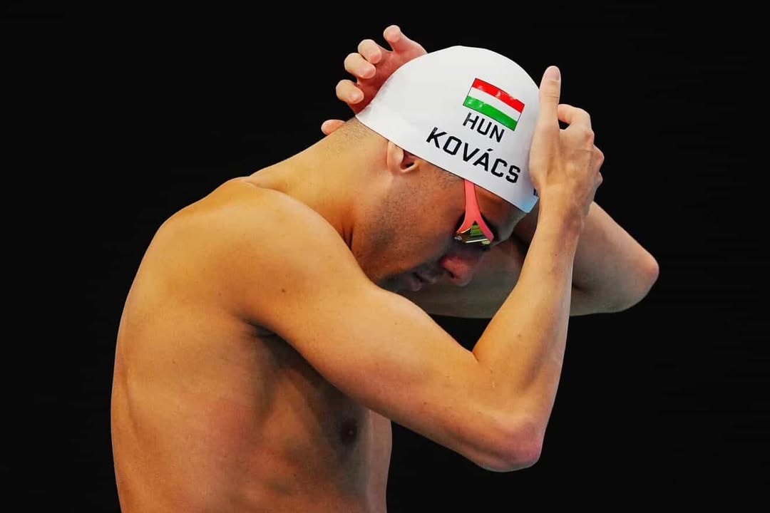 Kovacs-Benedek.jpg