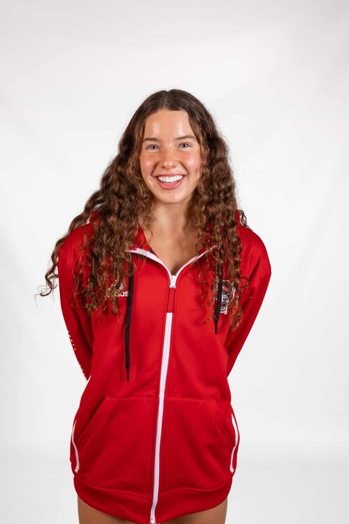 Leah-Shackley.jpg