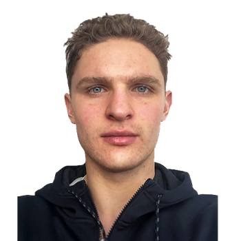 Lewis-Clareburt.png