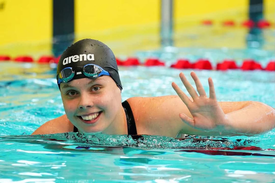 Lilla-Szabo.jpg