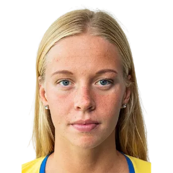 Louise-Hansson-1745564197.webp