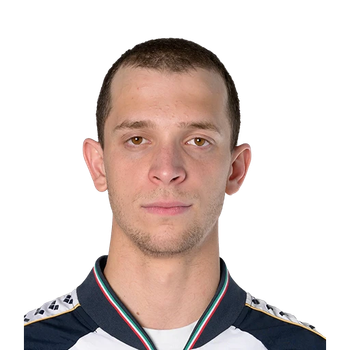 Ludovico-Viberti.png
