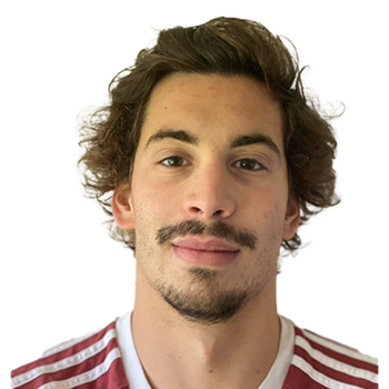 Manuel-Frigo.png