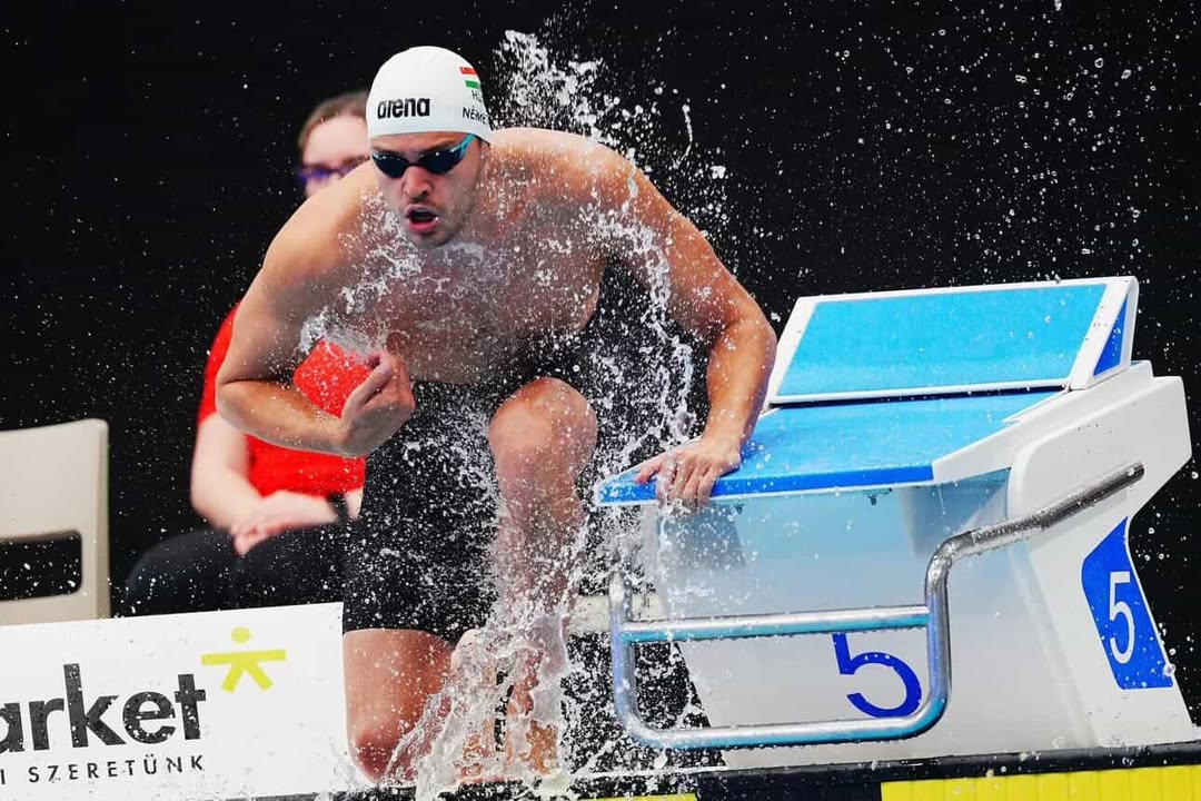 Nandor-Nemeth.jpg