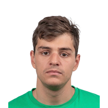 Nandor-Nemeth.png