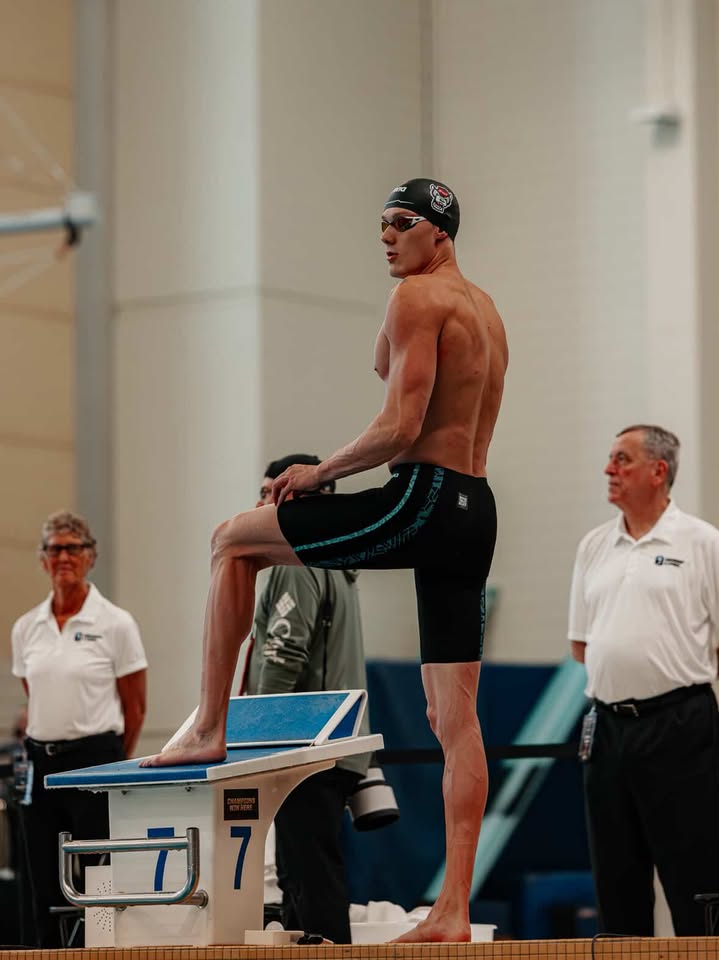 Quintin-McCarty.jpg