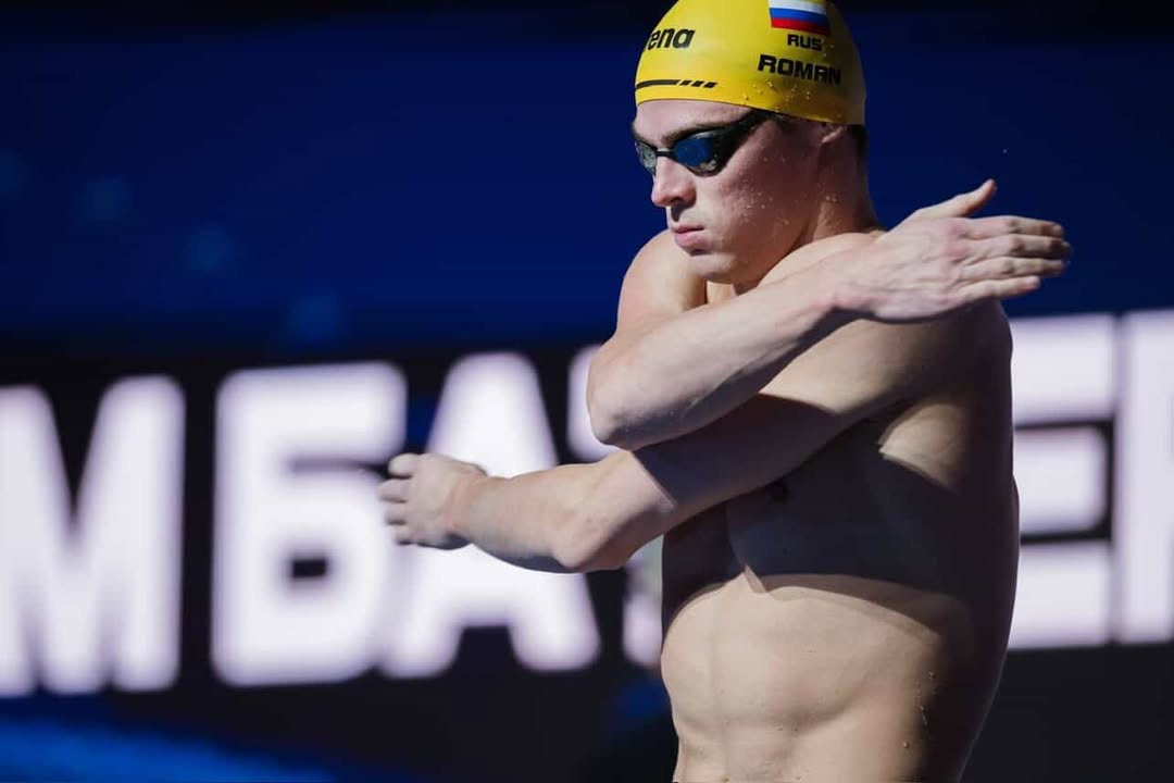 Roman-Shevliakov.jpg