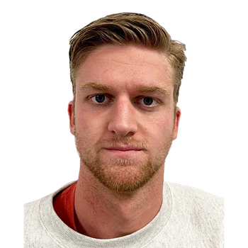 Sam-Williamson.png