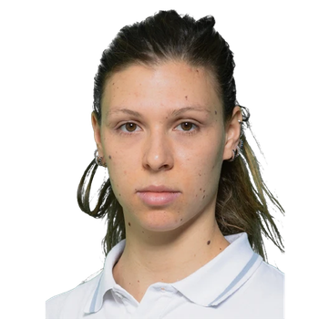 Sara-Franceschi.png