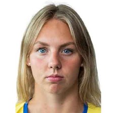 Sarah-Junevik.jpg