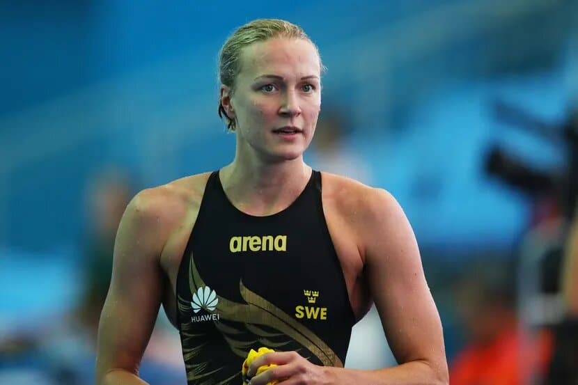 Sarah-SJOSTROM.jpg