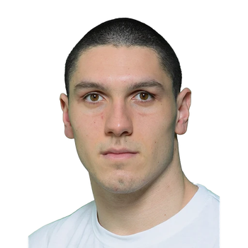 Simone-Cerasuolo.png