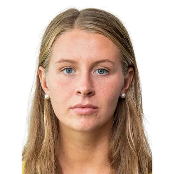 Sophie-Hansson.webp