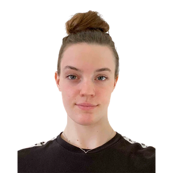 Tessa-Giele.png