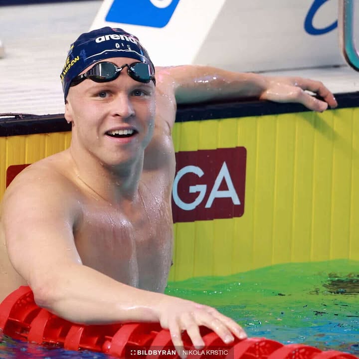 Victor-Johansson.jpg