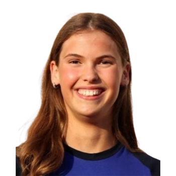 lana-Pudar.png